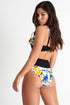 Shan Classique BEVERLY COLLECTION
